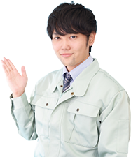 社員